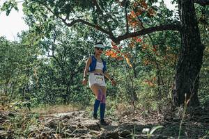 BIB: 
                            <button type="button" onclick="openModal(26111405)" class="btn btn-primary btn-sm float-right btn-popup" data-toggle="modal" data-target=".modal-high-quality">
                        <i class="fas fa-shopping-cart"></i> Add to Cart
                    </button>
                                            <button type="button" onclick="isThisMe(26111405, true)" class="btn btn-success btn-sm float-right btn-popup btn-isme hidden" data-toggle="tooltip" data-placement="bottom" title="นี่คือรูปของคุณใช่ไหม คลิกที่นี่เพื่อเอาเข้าอัลบั้ม">
                        <i class="fas fa-plus"></i> Add to album
                    </button>
                    <button type="button" onclick="isThisMe(26111405, false)" class="btn btn-warning btn-sm float-right btn-popup btn-isnotme hidden">
                        <i class="fas fa-ban"></i> Remove from album
                    </button>